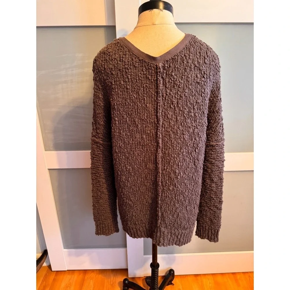 Free People pit 19